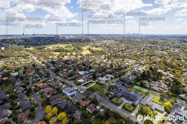 Property Lot 4/1-2 Gardenview Court, Templestowe VIC 3106 IMAGE 0