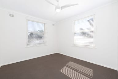Property 8/1 Giddings Avenue, Cronulla NSW 2230 IMAGE 0