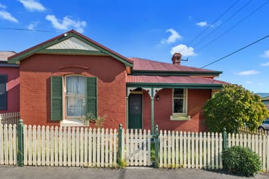 Property 30 Carr Street, North Hobart TAS 7000 IMAGE 0