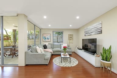 Property 2/4 Roseby Street, Drummoyne NSW 2047 IMAGE 0