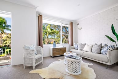 Property 5/7 Grafton Crescent, Dee Why NSW 2099 IMAGE 0