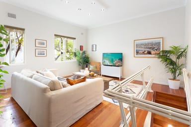 Property 3/5 Sir Thomas Mitchell Road, Bondi Beach NSW 2026 IMAGE 0