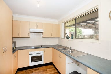 Property 3, 6 Centre Avenue, BLACKALLS PARK NSW 2283 IMAGE 0