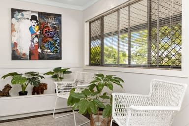 Property 8 Myall Street, NORMAN PARK QLD 4170 IMAGE 0