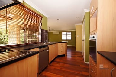 Property 68 Coriedale Drive, COFFS HARBOUR NSW 2450 IMAGE 0