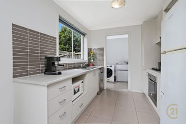 Property 14 Kippax Avenue, Leumeah NSW 2560 IMAGE 0