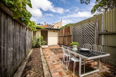 Property 9 Wells Street, Redfern NSW 2016 IMAGE 0