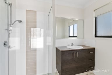Property 34 Willow Rise Drive, Waterford QLD 4133 IMAGE 0