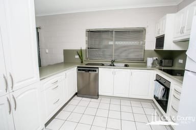 Property 23 Emmalyn Close, Mount Isa QLD 4825 IMAGE 0