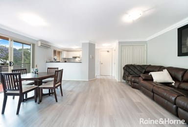 Property 84, 298-312 Pennant Hills Road, PENNANT HILLS NSW 2120 IMAGE 0