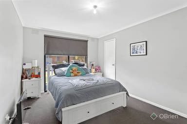 Property 3 Grebe Court, Carrum Downs VIC 3201 IMAGE 0
