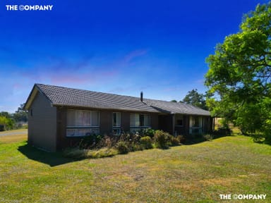 Property 2989 Westernport Rd, DROUIN VIC 3818 IMAGE 0