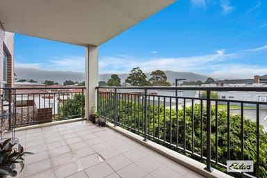 Property 11/51 - 59 Princes Highway, Fairy Meadow NSW 2519 IMAGE 0