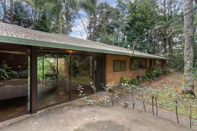 Property 187 Alphadale Road, Lindendale NSW 2480 IMAGE 0