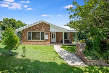 Property 31 Honeymyrtle Drive, BANORA POINT NSW 2486 IMAGE 0