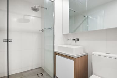 Property 1115, 179 Alfred Street, FORTITUDE VALLEY QLD 4006 IMAGE 0