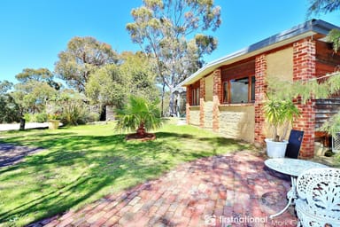 Property 290 Lowes Road, Healesville VIC 3777 IMAGE 0