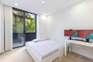 Property 6, 12-14 Bouvardia Street, ASQUITH NSW 2077 IMAGE 0