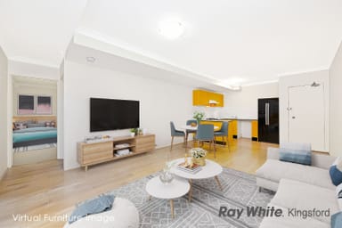 Property 11, 50-54 Forsyth Street, KINGSFORD NSW 2032 IMAGE 0