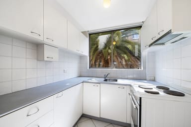 Property 6, 404 Mowbray Road, LANE COVE NSW 2066 IMAGE 0