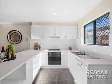 Property 7, 108 Victoria Street, Spring Hill QLD 4000 IMAGE 0