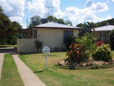 Property 49 Davey Street, Moura QLD 4718 IMAGE 0
