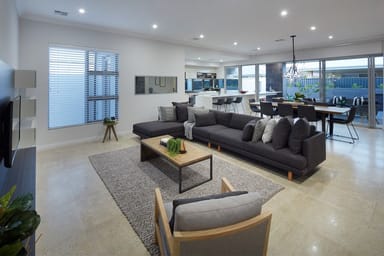 Property WOOROLOO WA 6558 IMAGE 0