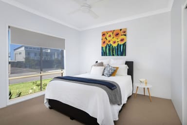 Property 114 Attunga Avenue, Kiama Heights NSW 2533 IMAGE 0