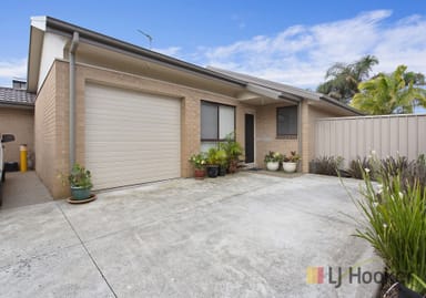 Property 2, 4 Cassia Street, BARRACK HEIGHTS NSW 2528 IMAGE 0