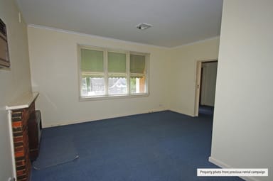 Property 1/8 Neville Street, Bentleigh East VIC 3165 IMAGE 0