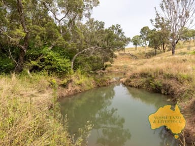 Property Monto - Mount Perry Road, MONTO QLD 4630 IMAGE 0