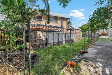 Property 74 Parry Street, Cooks Hill NSW 2300 IMAGE 0