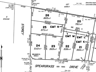 Property 26, 2 - 12 Manuka Road, Logan Village QLD 4207 IMAGE 0