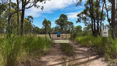 Property L3, 4 Ferry Road, Rosedale QLD 4674 IMAGE 0