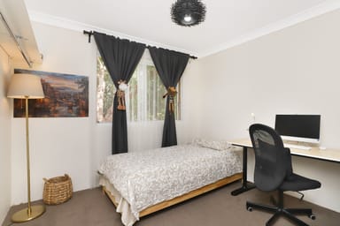 Property 20, 522-528 President Ave, Sutherland NSW 2232 IMAGE 0