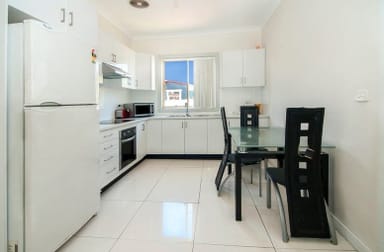 Property 30 FRASER ROAD, CANLEY VALE NSW 2166 IMAGE 0
