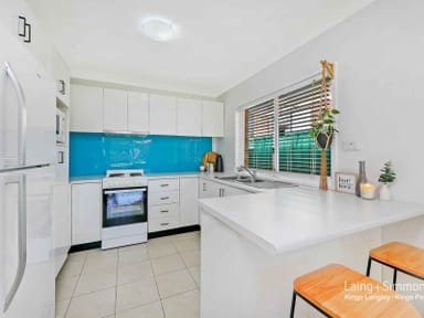 Property 65 Faulkland Cres, Kings Park NSW 2148 IMAGE 0