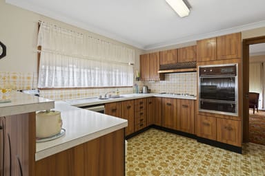 Property 44 Forrest Crescent, CAMDEN NSW 2570 IMAGE 0