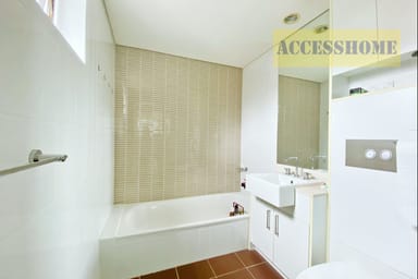 Property Level 4, 111/640-650 Pacific Hwy, Chatswood NSW 2067 IMAGE 0