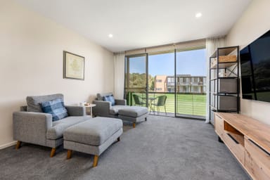 Property 56, 50 Peter Thomson Drive, Fingal VIC 3939 IMAGE 0