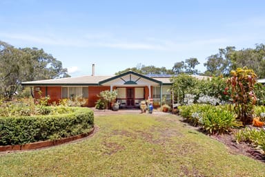 Property 18 Kent Road, Stratham WA 6237 IMAGE 0