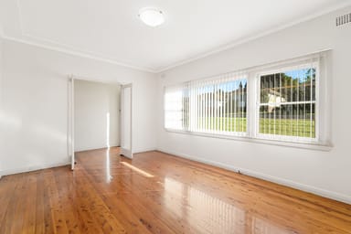 Property 39 High Street, North Lambton NSW 2299 IMAGE 0
