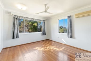 Property 26 Wyreema Avenue, GOONELLABAH NSW 2480 IMAGE 0