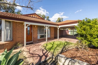 Property 18 Aachen Crescent, GWELUP WA 6018 IMAGE 0
