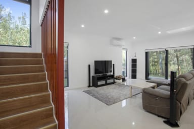 Property 56 Windsorgreen Drive, Kooindah Waters, WYONG NSW 2259 IMAGE 0