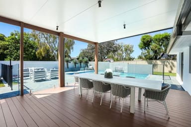 Property 2 Henning Court, Mermaid Waters QLD 4218 IMAGE 0