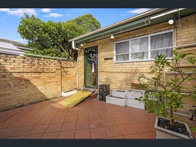 Property 38 Clovelly Road, Randwick NSW 2031 IMAGE 0