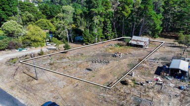 Property Lot 6/25 Cumberland Street, Linton VIC 3360 IMAGE 0