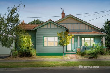 Property 26 Younger Street, Coburg VIC 3058 IMAGE 0