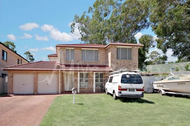 Property 32 Chrysanthemum Ave, Lurnea NSW 2170 IMAGE 0